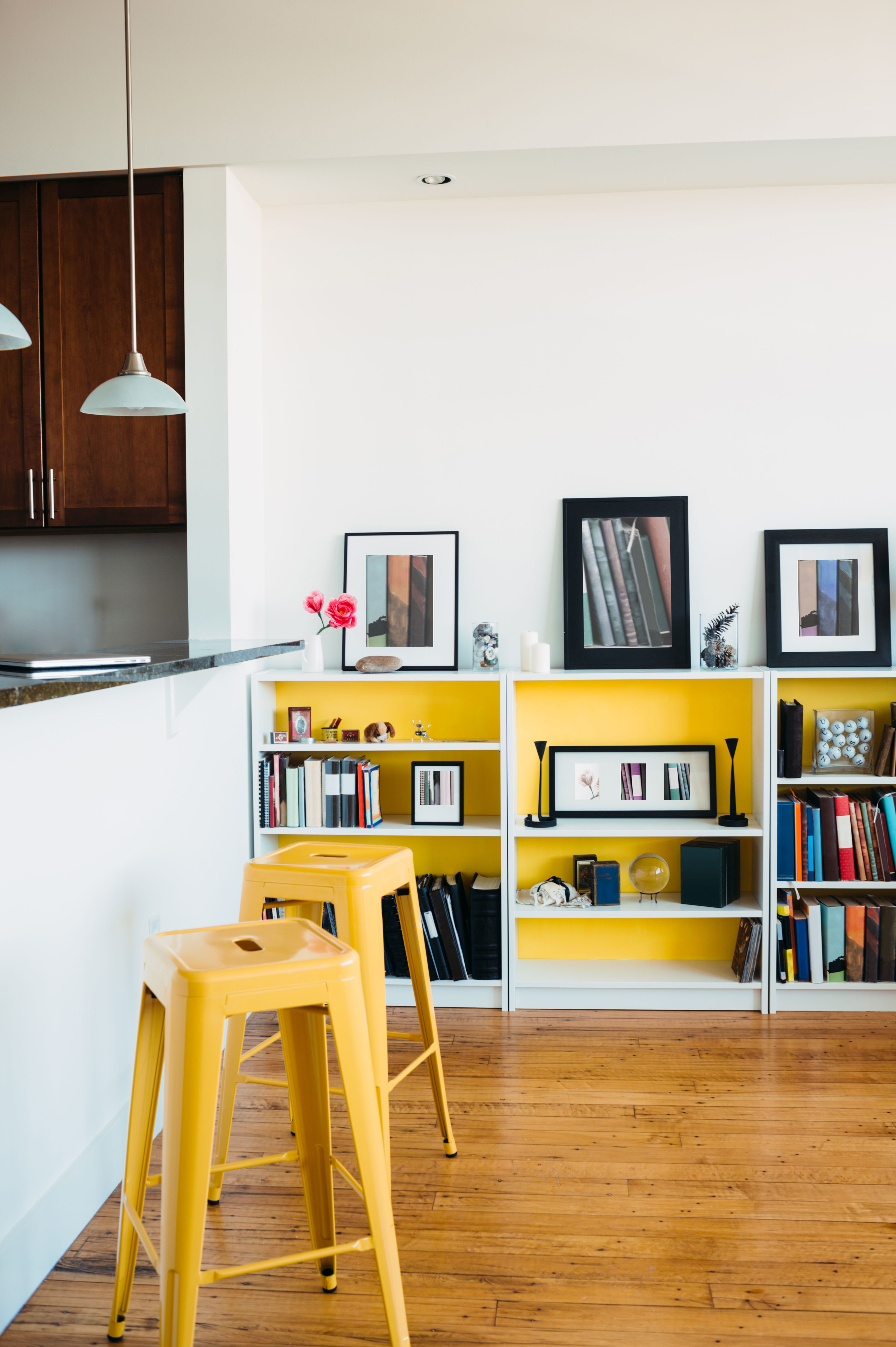 MATT PAINT MP-13 SMOKY